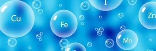 手脚麻木|苦瓜乃天然胰岛素,殊不知这1物吃一口抵5斤苦瓜,难怪你血糖难降