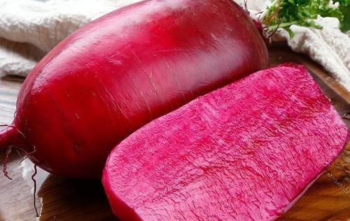 冬天，宁可不吃肉，也要吃它，既鲜美清淡又补钙，比大鱼大肉好吃