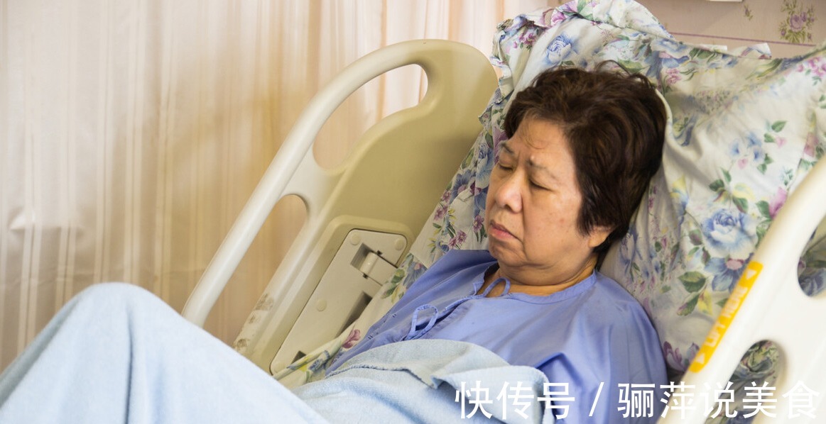 阴阳|满身杂病,都是阴阳失衡!一张方调阴阳,调失眠、尿频、上热下寒