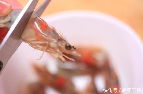 它是“天然脑黄金”,隔三差五给孩子吃,补钙健脑,个子蹭蹭长!