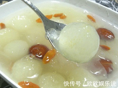 冰糖炖梨|常给孩子吃此物,再贵也不要省,润肺化痰,增强体质,孩子不咳嗽