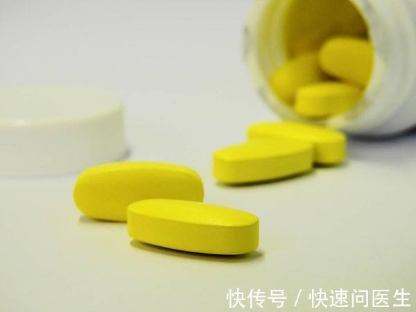 高血压|秋季是“高血压危险季”,医生:患者要做好6件事,减轻病情