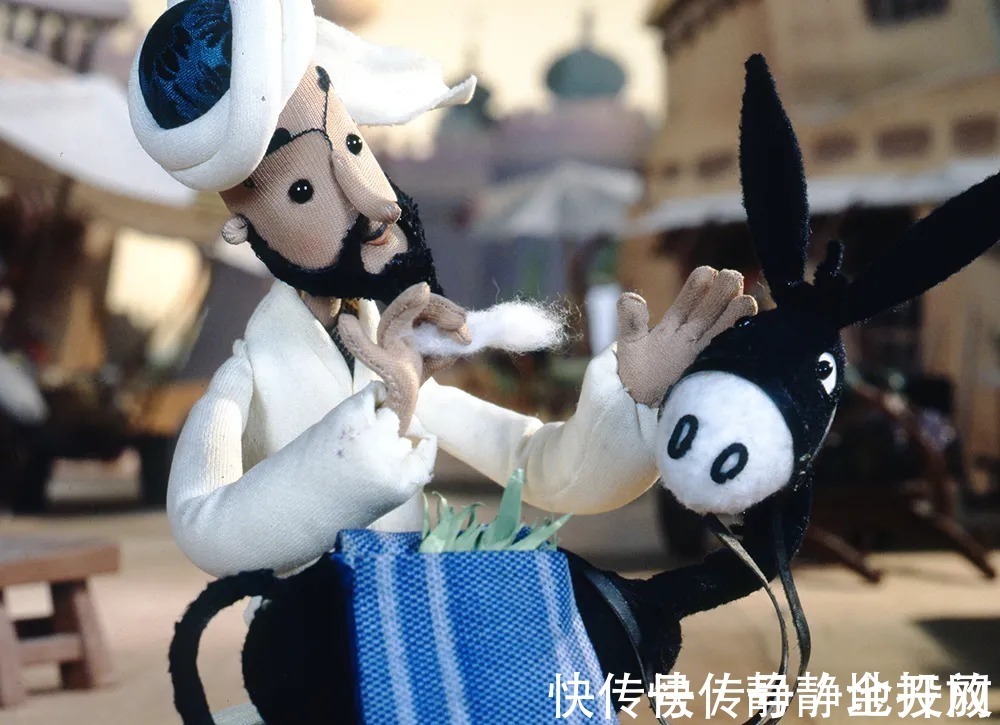 奥特曼|12部国产经典动画片!葫芦娃、哪吒、孙悟空,不都比奥特曼香么