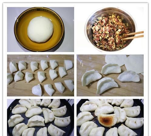 晒一晒我家早餐,普通食材,简单做法,营养好吃又饱腹