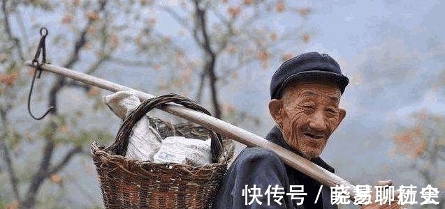 俗语#俗语:“男不过八八,女不过七七”是何意思?数字指的是啥?