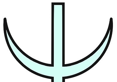 蒙古人|蒙古人的传统世界观