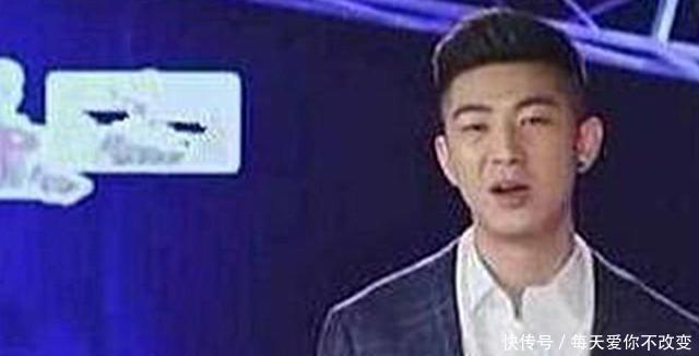 美女|非诚勿扰男生牵手一美女,得知家庭背景后,竟当场反悔独自离场