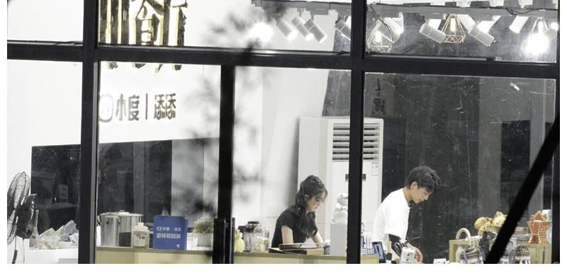 綜藝|《中餐廳5》將迎來首位“返場嘉賓”，得知是她后網(wǎng)友紛紛不淡定