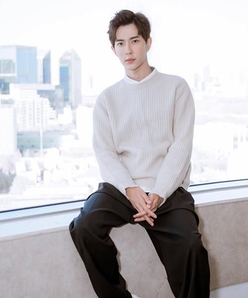 下期《快本》韩雪，于朦胧，张含韵，刘维等人欢乐齐聚，你期待吗