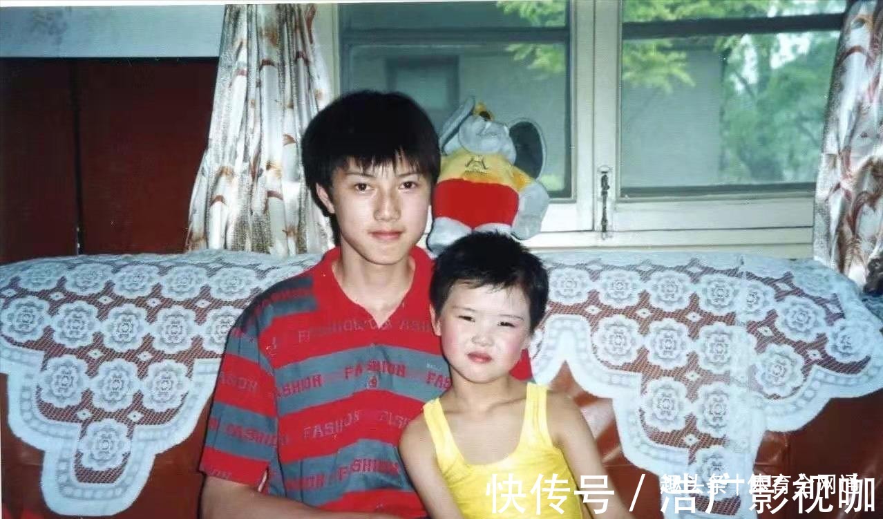 中国男排|女排张常宁的故事禁赛、拍成人杂志、被网暴,如今情归冠希哥!