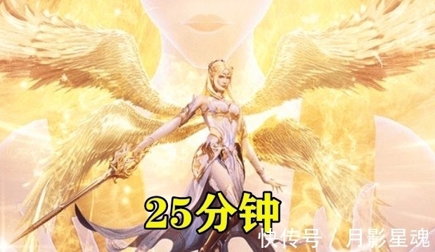 千仞雪|斗罗大陆:唐三虽然很强,但要面对这五个人,能坚持多久?