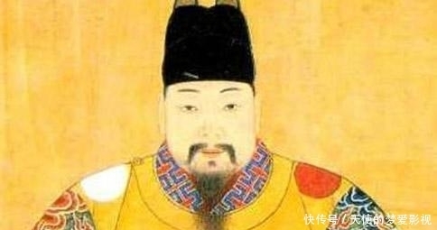 魏忠贤|为什么魏忠贤在明朝只手遮天, 却斗不过一个刚继位年仅17岁的崇祯