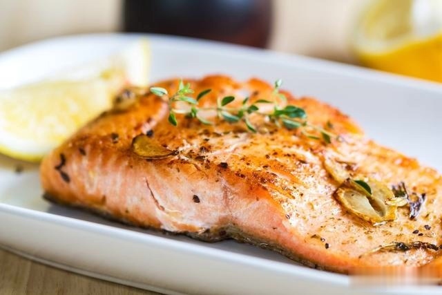 儿茶素|经常吃这七种食物可以让你的大肚腩消失,腹部脂肪减肥不是梦