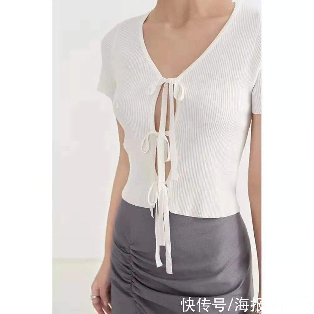 今夏比BM风还火的tension we教你美 | wear