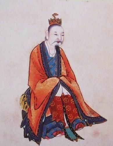 人人|真实的全真七子有多厉害,人人开宗立派,还自成一代宗师