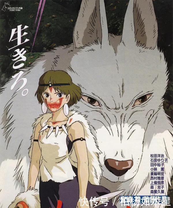 京都|京阿尼的动画之路01，原来这是京都动画养眼的真正原因！