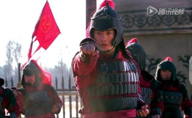 武功|岳飞之子岳云的武功在梁山能排第几?