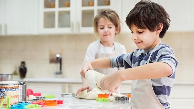 辅食|孩子消化不良偏食 别再瞎忙活了 1岁内宝宝可这样锻炼咀嚼能力