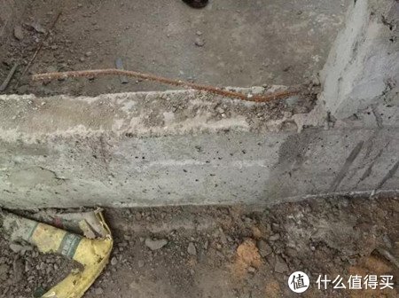 业主|家装拆改注意事项，常见问题容易被忽视，别等出事后悔就晚了