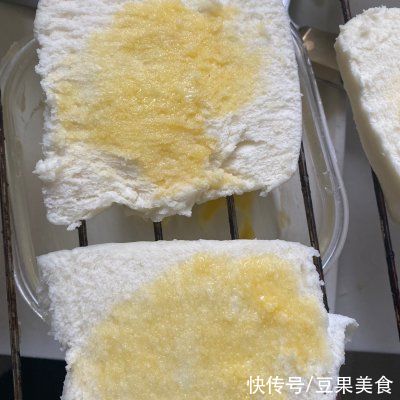 汤匙|猪排汉堡这样做，解馋堪比红烧肉