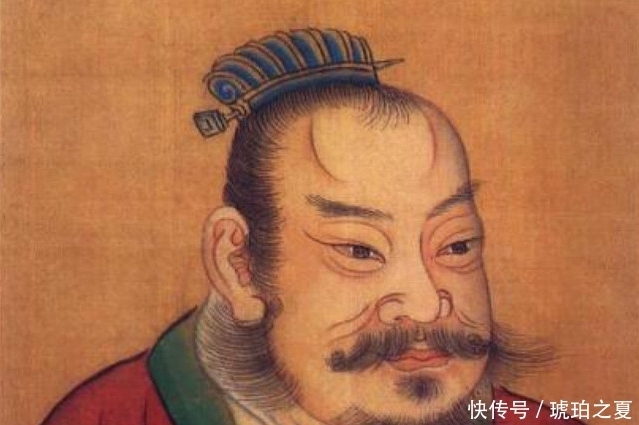 莫言:那些吃撑了没事干的人,最喜欢拿自尊来为难自己