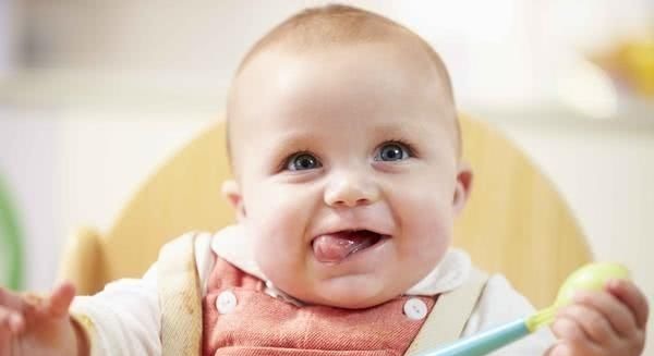 咳嗽|是风寒还是风热孩子咳嗽有痰,医生教你看这8个现象来辨别