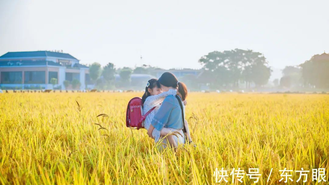 家长|这7种家庭,最容易培养出优秀孩子,跟有钱没钱无关(家长都要看)