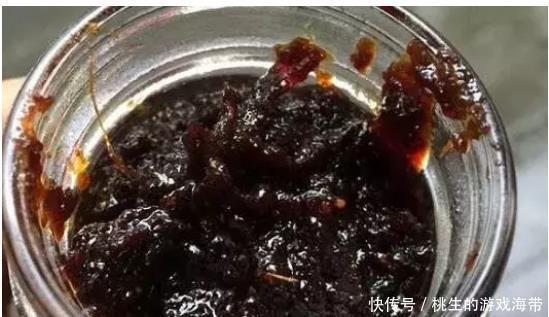 生姜|2片姜，1勺糖，老祖宗传下来的东西，竟能治这么多病！赶快收藏