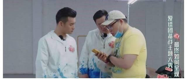 综艺|又一档综艺黑马来袭，零差评惹笑观众，却没有一位顶流加入