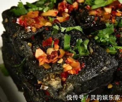 癌细胞|为何癌症发病率越来越高,医生提醒这5种食物最好少吃