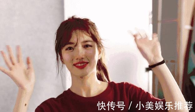 底妆|为什么年龄越大毛孔越大预防毛孔粗大做对这3件事即可,超实用