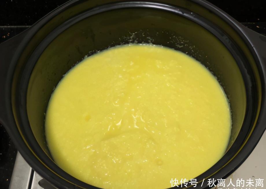 枸杞|夏养生，建议每天早上吃点生姜，教你1个做法，平安度夏更健康