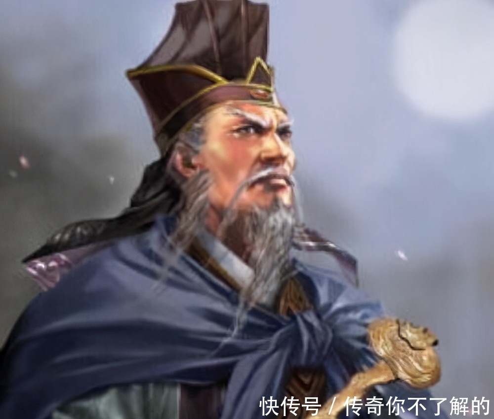 西域|东汉第一次对匈奴主动出击,斩右臂断左角,重新把西域收入囊中