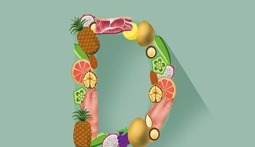  补充|晒太阳就能补充维生素D，是真的还是谣言？医生：很多人晒错了