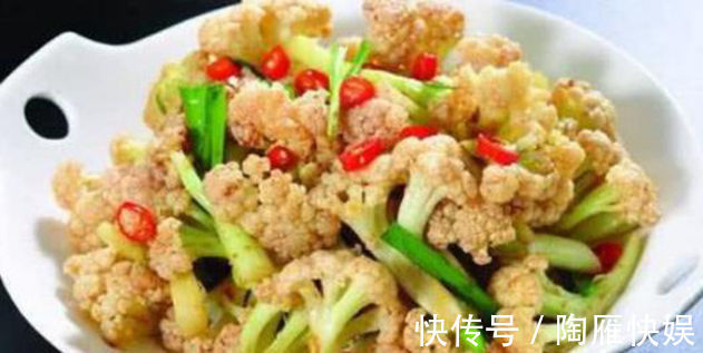 常吃|女性不想满脸皱纹,推荐常吃3种美食,排毒养颜,好处多多