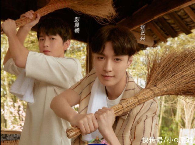 王牌对王牌之后，向往的生活也被批评，流量高就真的好吗