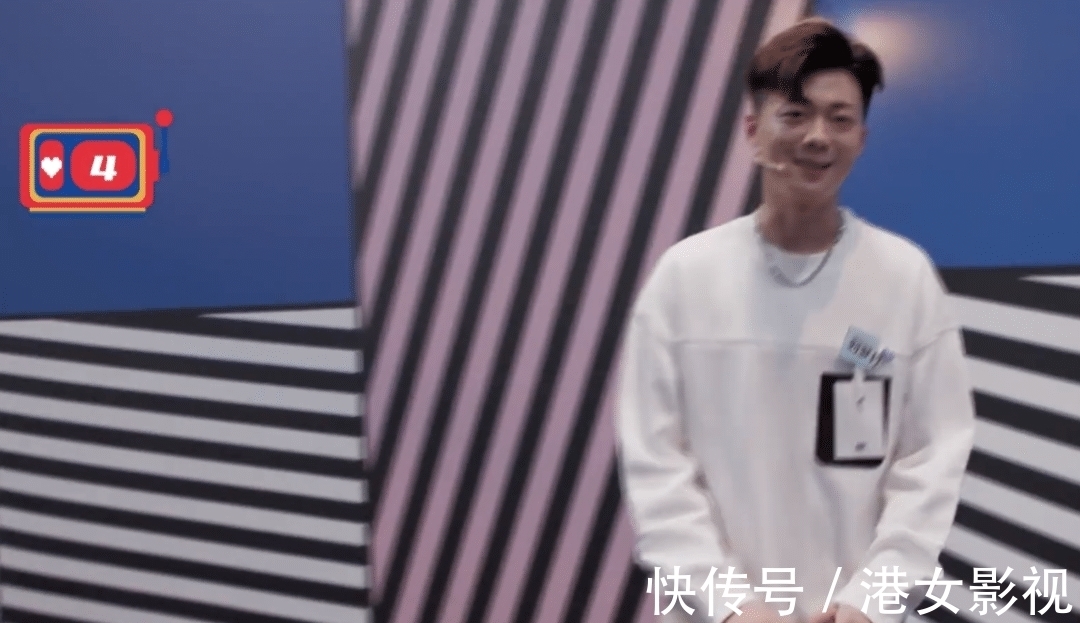 歧视|歧视单亲、对韩娇娇弹《贝贝》,刘梦竹真的是“洗衣粉家庭”?