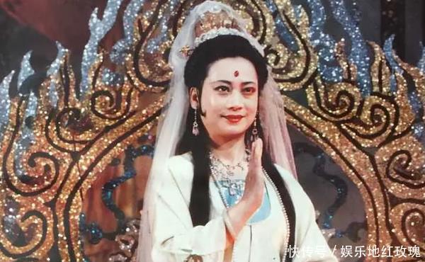 妖怪那么多,观音为何偏选石猴、猪妖、鱼精陪唐僧取经?大有讲究