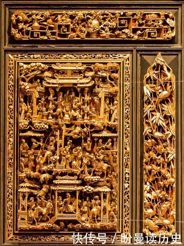 馆之宝|国家宝藏:12个国内顶级博物馆的镇馆之宝