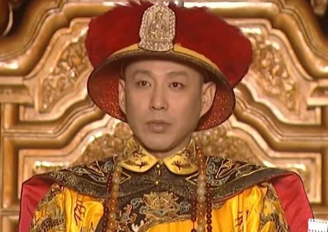 吴三桂|吴三桂如果不造反,还能继续安稳地做平西王吗?