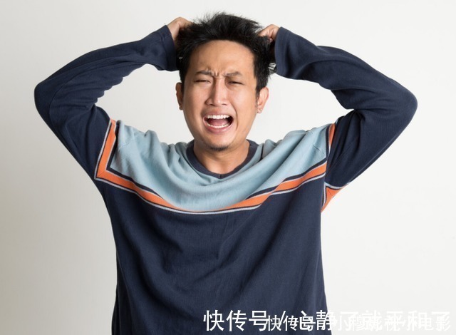 血压|高血压患者,要先控制“心率”?若不低于这个范围,或许不必担心