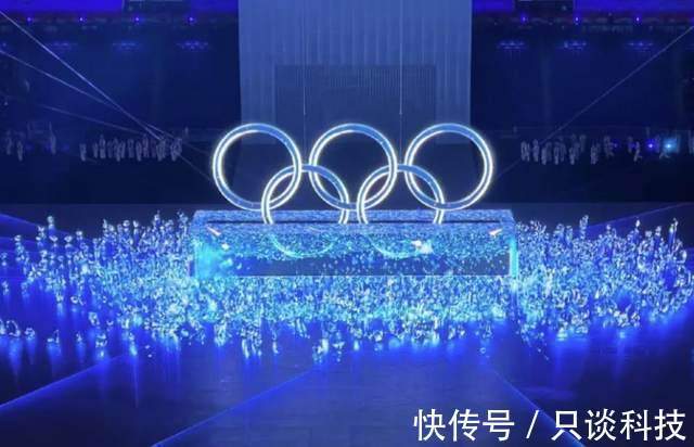 阿里云|马云打造全球唯一一家,自研系统、芯片、大数据、数据库的云厂商