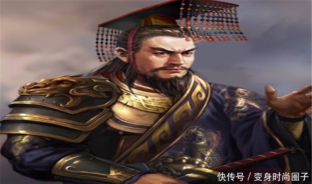 大难不死|他是一个弃婴,大难不死建立宋朝,功高震主取而代之