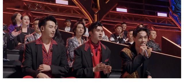 網(wǎng)傳《乘風(fēng)破浪的姐姐3》選手名單，節(jié)目組能邀請(qǐng)成功的沒(méi)幾人