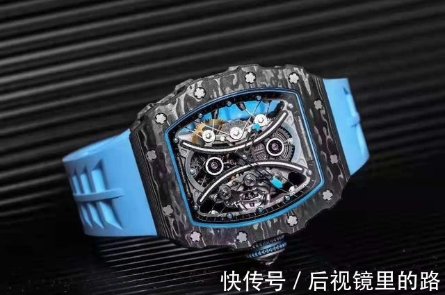 劳力士@戴上这些手表,别人一眼就能够看出你“土豪”的身份!