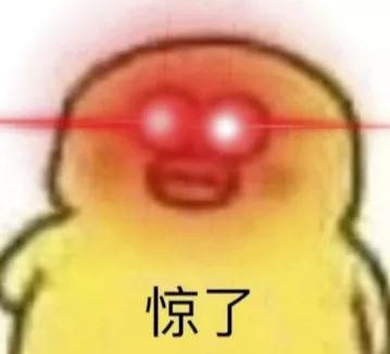 落水漫画替,打仗漫画替,那还看什么电视剧,直接看漫画不香吗?