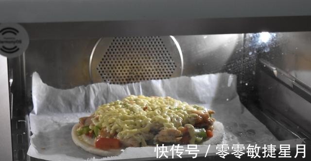 马苏里拉|我家早餐只有3样，样样简单又好吃，网友跟着做，早餐不用愁！