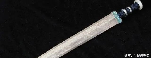 十大|历史上十大历史悬案,至今都是未解之谜!