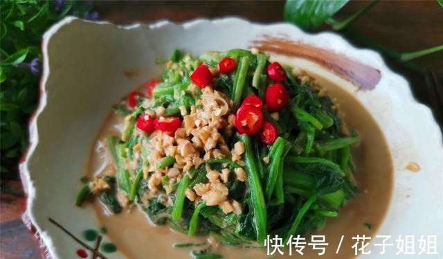 开胃|夏日必备的12道凉菜，荤素都有，清凉解暑，爽口开胃，百吃不厌！