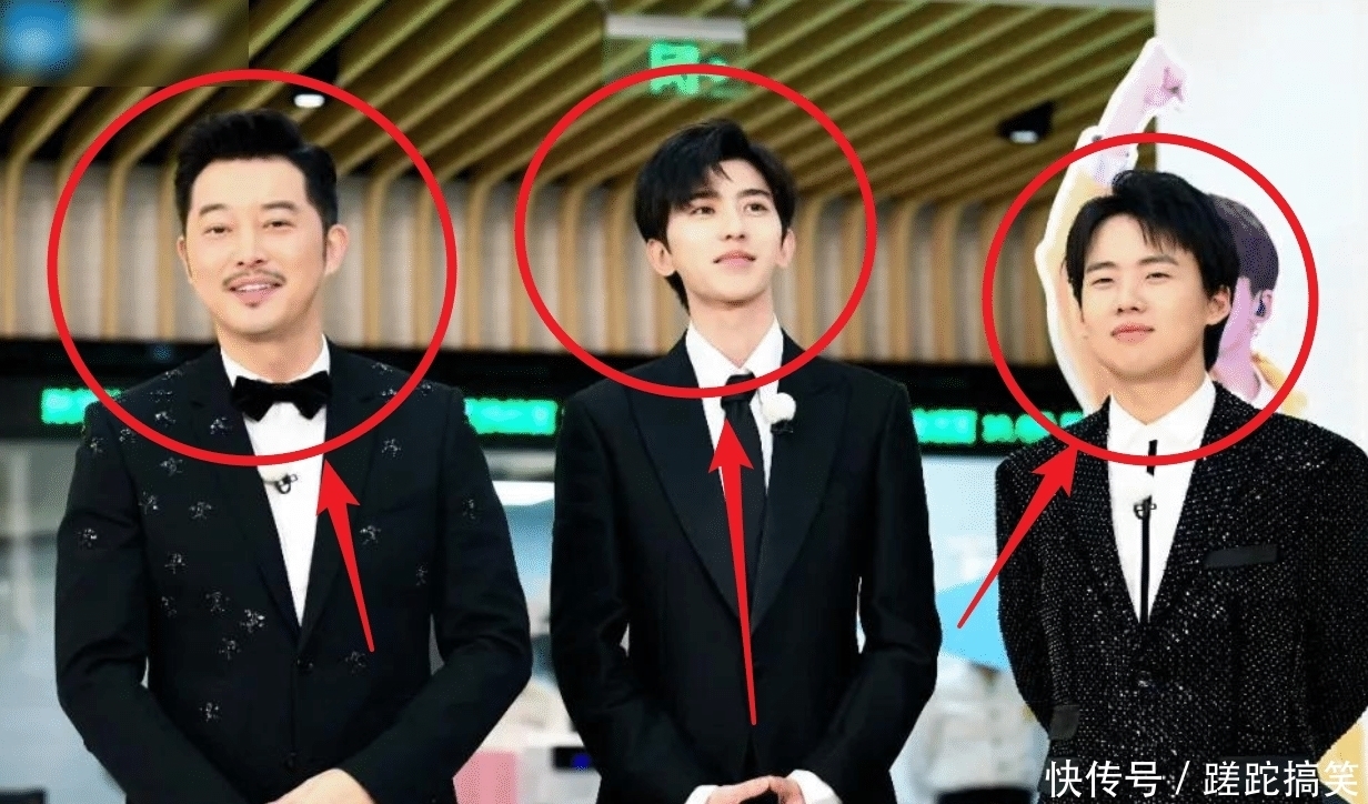 跑男 《奔跑吧9》终于迎来老成员,退出录制后再回归,观众们都坐不住了